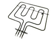 Haier Oven Grill Element HOR60S9CESX1 HWO60S7EX1