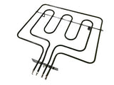 Haier Oven Grill Element HOR60S9CESX1 HWO60S7EX1