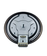 Haier Cooktop Hotplate 180MM HOR54B5MCW1 HOR54S5CW1