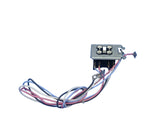 Haier Oven Or Cooktop Holder Harness Heat Indicator HOR60S9CESX1