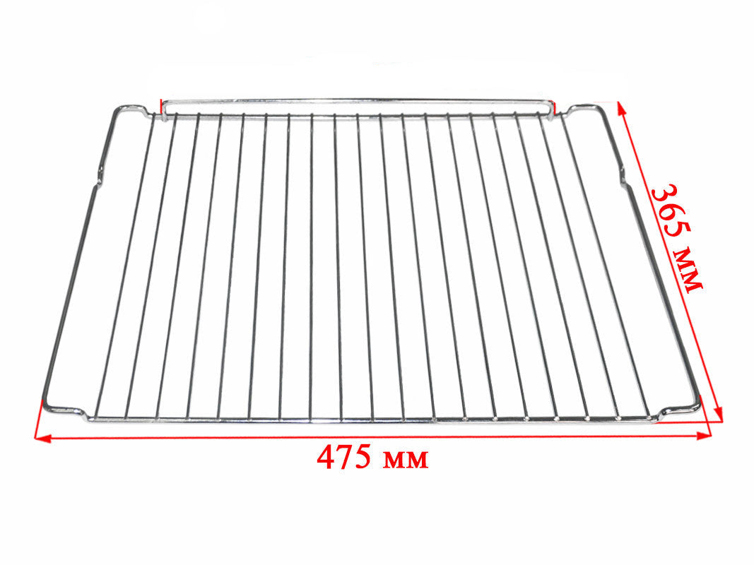 Haier Oven Rack Oven HOR60S9CESX1 HWO60S14TPB2