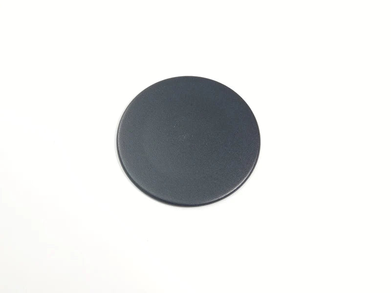Haier Cooktop Rapid Cap Large Burner Front Right HOR90S9CESX1 95MM