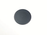 Haier Cooktop Rapid Cap Large Burner Front Right HOR90S9CESX1 95MM