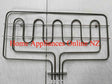 Oven Top Element Grill XR1906 1950 Watt