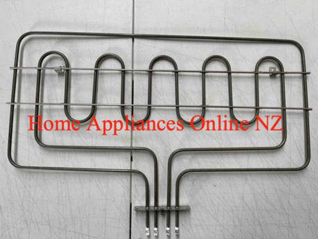 Oven Top Element Grill XR1906 1950 Watt