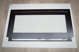 Haier Eurotech Oven Inner Door Glass HOR90S9MSX1 ED-EUROC90BK ED-EUROC90SS ED-EUROGE90BK ED-EUROGE90SS