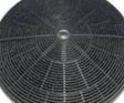 Haier Rangehood Filter Charcoal Carbon Filter