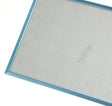 Haier Rangehood Filter Aluminium 260MM X 320MM