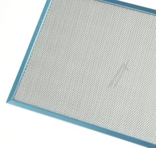 Haier Rangehood Filter Aluminium 260MM X 320MM