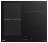 Haier Cooktop Only Glass & Bracket Asy HCI604FTB3 61823-B