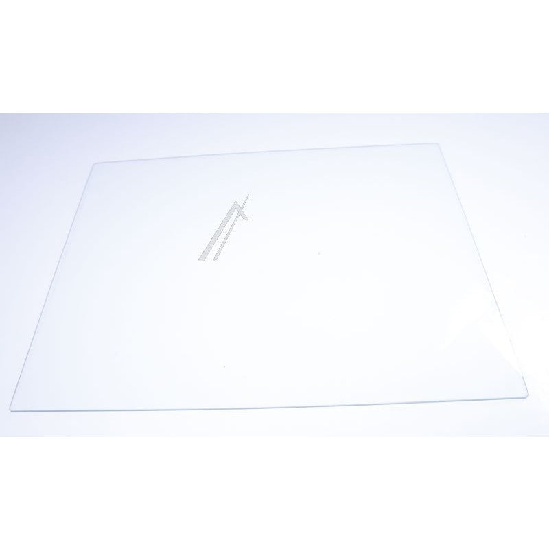 Omega Everdure Oven Inner Middle Glass OBO650X OO640X OBES604 for Metal Top Decor 2016