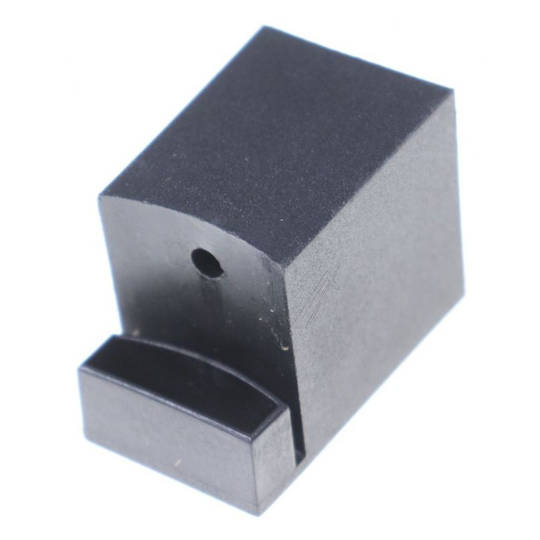 Omega Oven Door Handle Spacer Or Handle