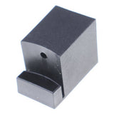 Omega Oven Door Handle Spacer Or Handle