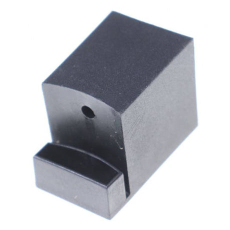 Omega Oven Door Handle Spacer Or Handle