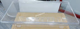 Haier Fridge Crisper Bin 61013-A HTMR575SS Ha