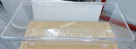 Haier Fridge Crisper Bin 61013-A HTMR575SS Ha