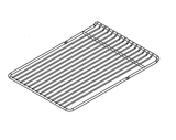 Parmco Wire Rack Right Side Oven CS900G
