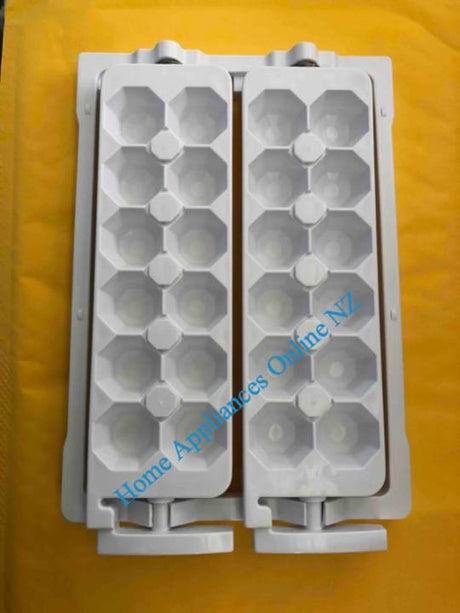 Haier Fridge Ice Tray HRF-224FG, H0060864374BN