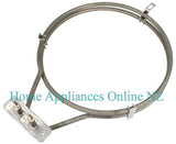 Omega Robinhood Oven Fan Element RHBO67BX, OF610FX,