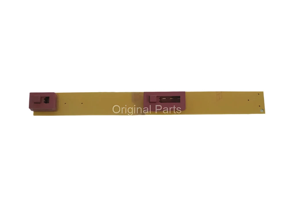 Ilve Rangehood Control Switch Cobofra R010081 NO LONGER AVAILABLE
