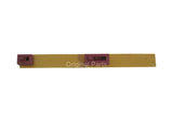 Ilve Rangehood Control Switch Cobofra R010081 NO LONGER AVAILABLE