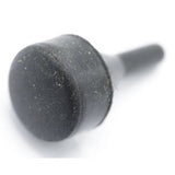 Omega Robinhood Everdure Oven Door Glass Stopper