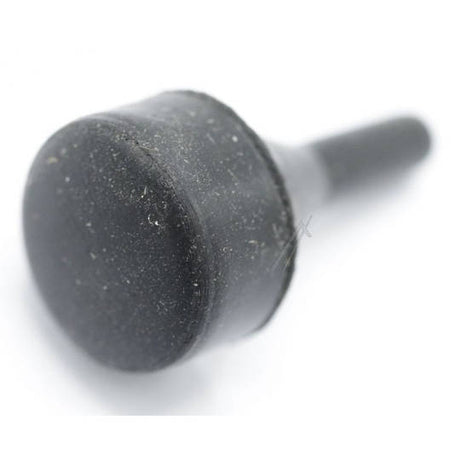 Omega Robinhood Everdure Oven Door Glass Stopper