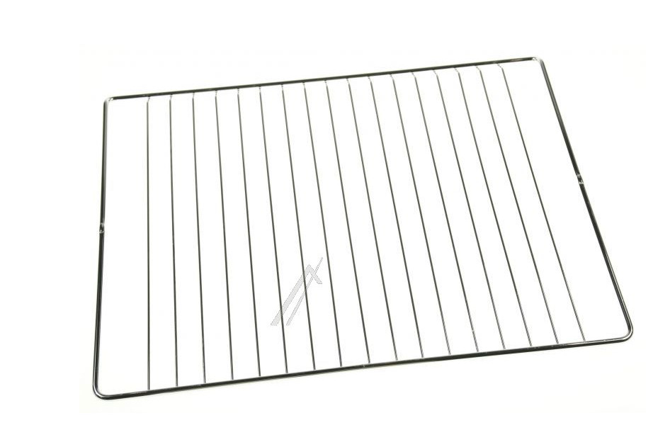 Parmco Omega Everdure Robinhood Oven Wire Rack RHBO67BX OBO650X