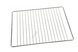 Parmco Omega Everdure Robinhood Oven Wire Rack RHBO67BX OBO650X