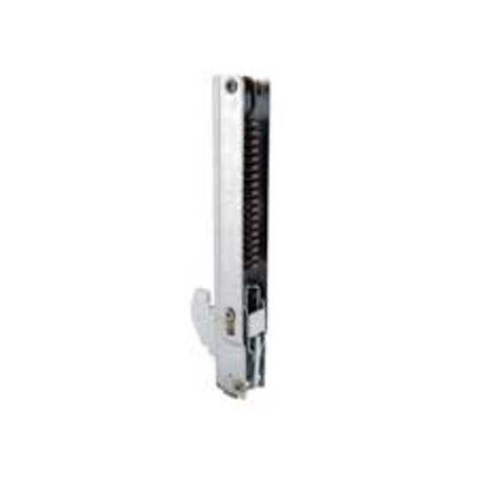 Westinghouse Oven Hinge DSP963SNG, PSP964S Chef CFE912SA
