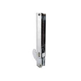 Westinghouse Oven Hinge DSP963SNG, PSP964S Chef CFE912SA
