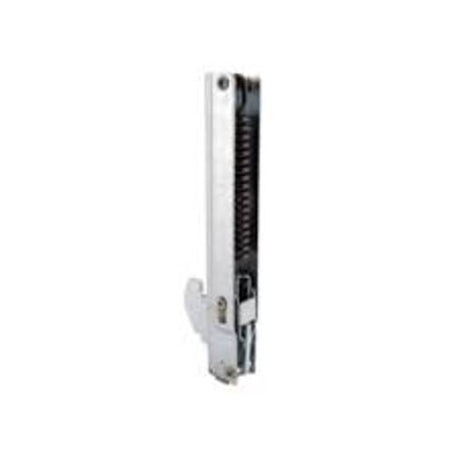 Westinghouse Oven Hinge DSP963SNG, PSP964S Chef CFE912SA