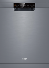 Haier Dishwasher Service Manual HDW15FS1 HDW15FB1
