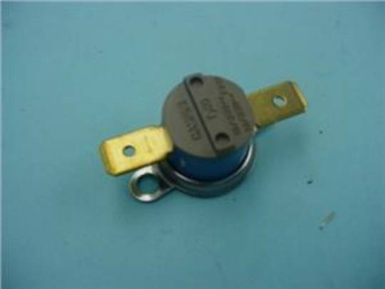 Smeg Ovens Cooling Fan Limiter Cut Out Thermostat 70 Degree