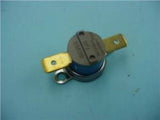 Smeg Ovens Cooling Fan Limiter Cut Out Thermostat 70 Degree