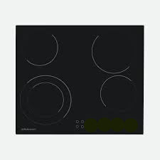 Robinhood Cooktop Glass Only HED604FKG