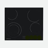 Robinhood Cooktop Glass Only HED604FKG