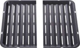 Bosch Gagganaeu Simense Neff Oven Rack Wire Rack Multi-use wire shelf HEZ325070 (00) 349.68mm Deep 21.8mm