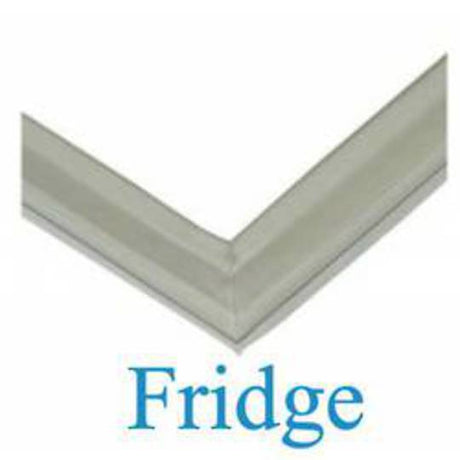Eurotech Fridge Seal On Door ED-BF42L EDBF42L