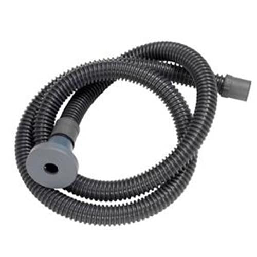 Nilfisk SC500 Scrubber Dryer Filling Hose – Part 9100000703