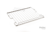 Haier Freezer Shelf HRFZ-213