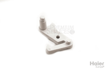 Haier Fridge Or Freezer Hinge Closer Door Left Side HRF241VW HRZ241WH HRFZ-241WH HRFZ-213WH