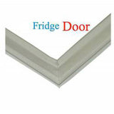Haier Fridge Or Freezer Door Seal HRZ-241,