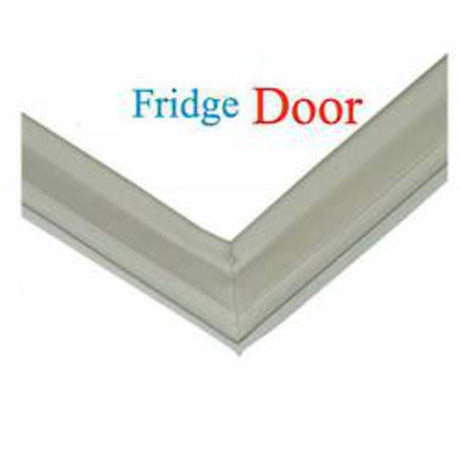 Haier Fridge Or Freezer Door Seal HRZ-241,