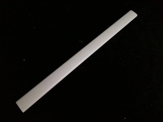 Haier Fridge Bottle Rail Upper Or Middle