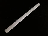 Haier Fridge Bottle Rail Upper Or Middle