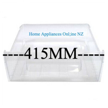 Haier Freezer Draw Upper Or Middle HFZ175,