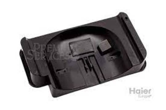 Haier Fridge Drip Tray HR02X00275