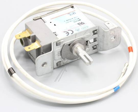 Haier Fridge Freezer Thermostat HFZ238, HFZ-85A, HFA-85A, HFZ-175, TWLFZ-80
