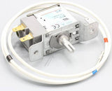 Haier Fridge Freezer Thermostat HFZ238, HFZ-85A, HFA-85A, HFZ-175, TWLFZ-80